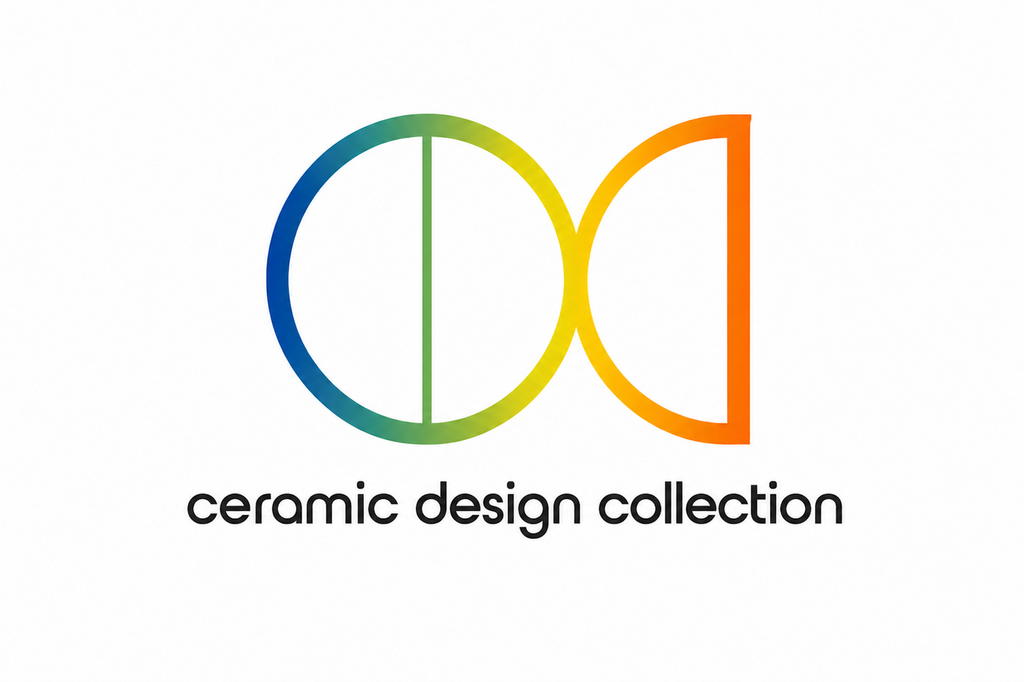 ceramicdesigncollection.pt